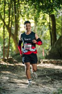 BIB: 
                            <button type="button" onclick="openModal(28156525)" class="btn btn-primary btn-sm float-right btn-popup" data-toggle="modal" data-target=".modal-high-quality">
                        <i class="fas fa-shopping-cart"></i> Add to Cart
                    </button>
                                            <button type="button" onclick="isThisMe(28156525, true)" class="btn btn-success btn-sm float-right btn-popup btn-isme hidden" data-toggle="tooltip" data-placement="bottom" title="นี่คือรูปของคุณใช่ไหม คลิกที่นี่เพื่อเอาเข้าอัลบั้ม">
                        <i class="fas fa-plus"></i> Add to album
                    </button>
                    <button type="button" onclick="isThisMe(28156525, false)" class="btn btn-warning btn-sm float-right btn-popup btn-isnotme hidden">
                        <i class="fas fa-ban"></i> Remove from album
                    </button>